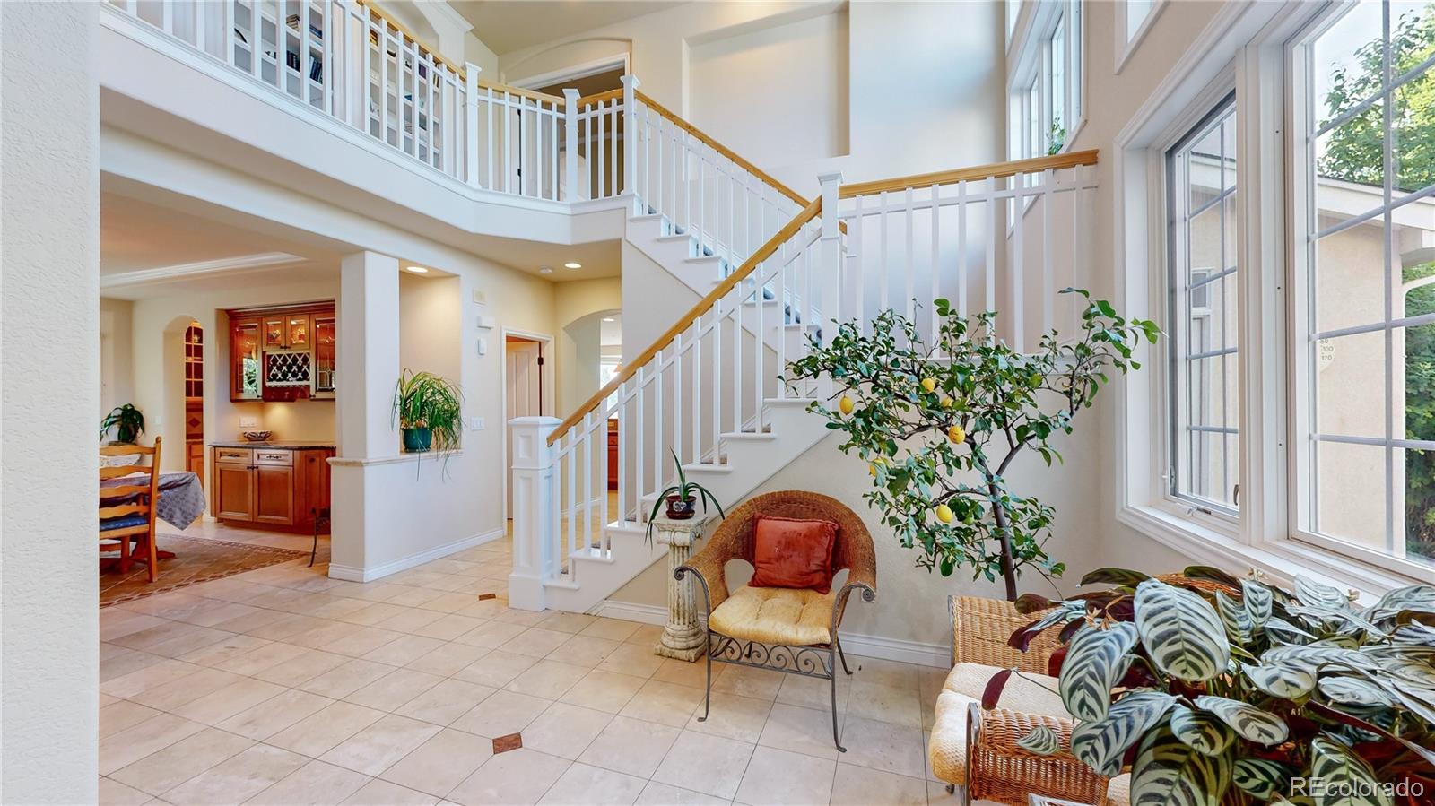 Littleton, Colorado, 80123, United States, ,5 BathroomsBathrooms,Residential,Active,1764082