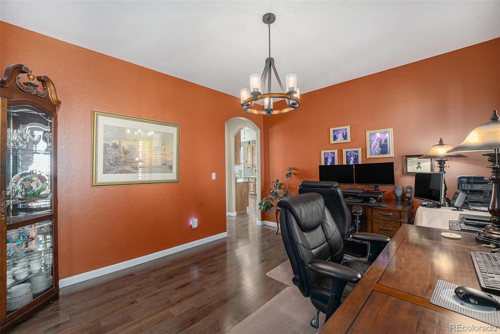 Elizabeth, Colorado, 80107, United States, 4 Bedrooms Bedrooms, ,4 BathroomsBathrooms,Residential,Active,1913949