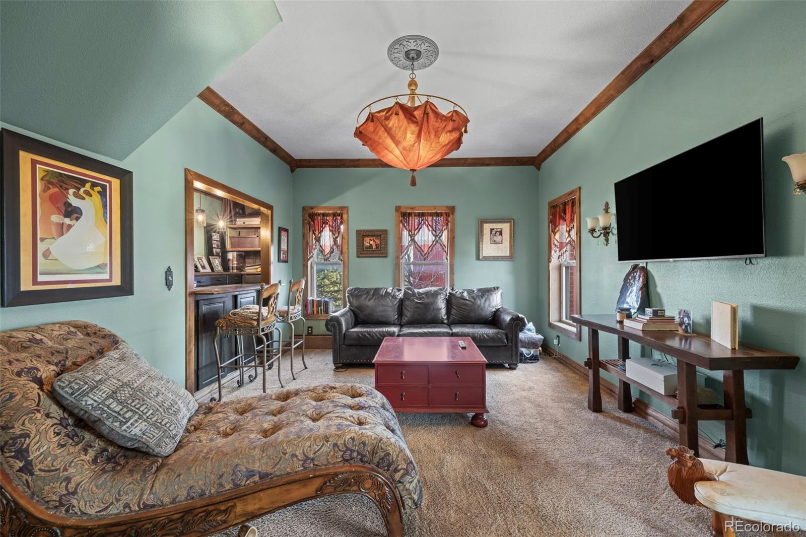 Denver, Colorado, 80211, United States, 4 Bedrooms Bedrooms, ,4 BathroomsBathrooms,Residential,Active,2012461