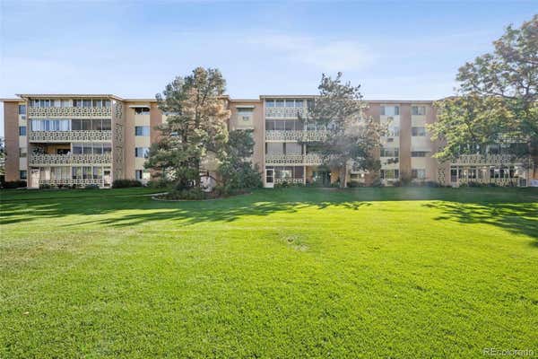 605 S ALTON WAY APT 3C, DENVER, CO 80247 - Image 1