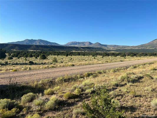 LOT #20 CL&G CC-1, GARDNER, CO 81040, photo 3 of 22