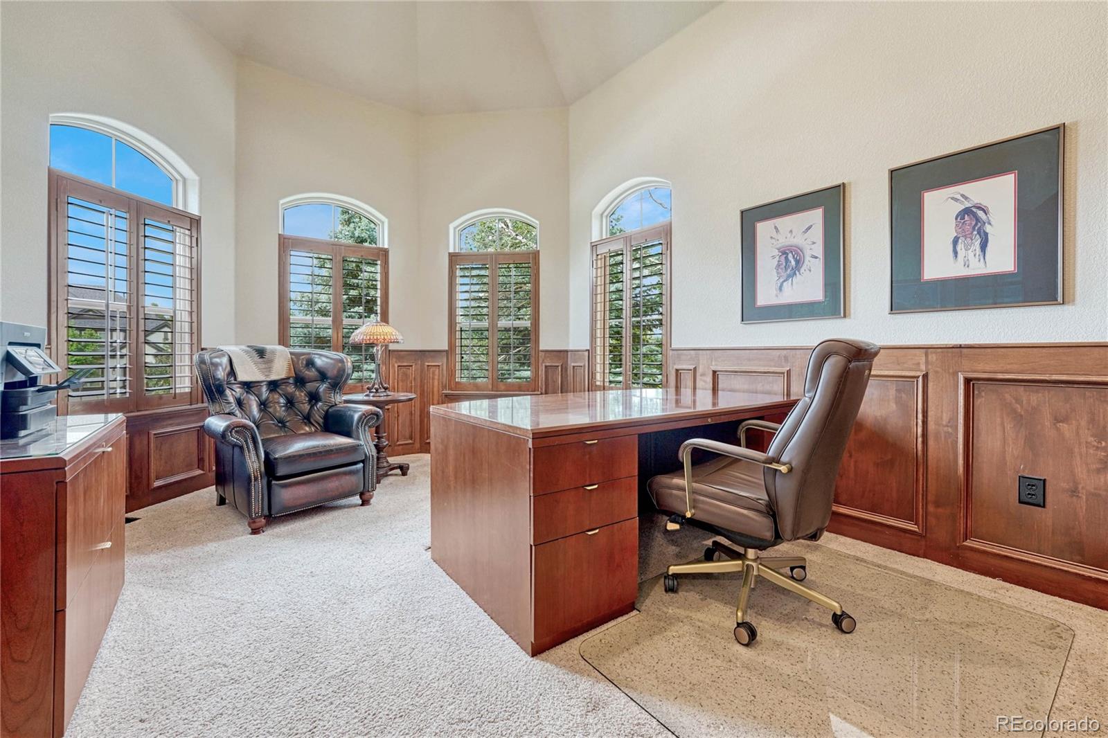 Parker, Colorado, 80134, United States, 6 Bedrooms Bedrooms, ,5 BathroomsBathrooms,Residential,Active,1843852