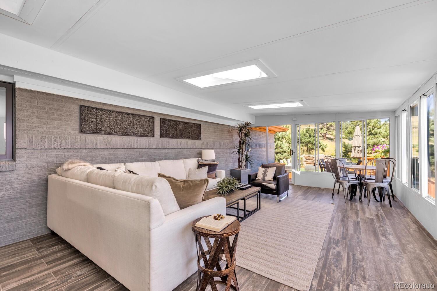 Morrison, Colorado, 80454, United States, ,5 BathroomsBathrooms,Residential,Active,1900411