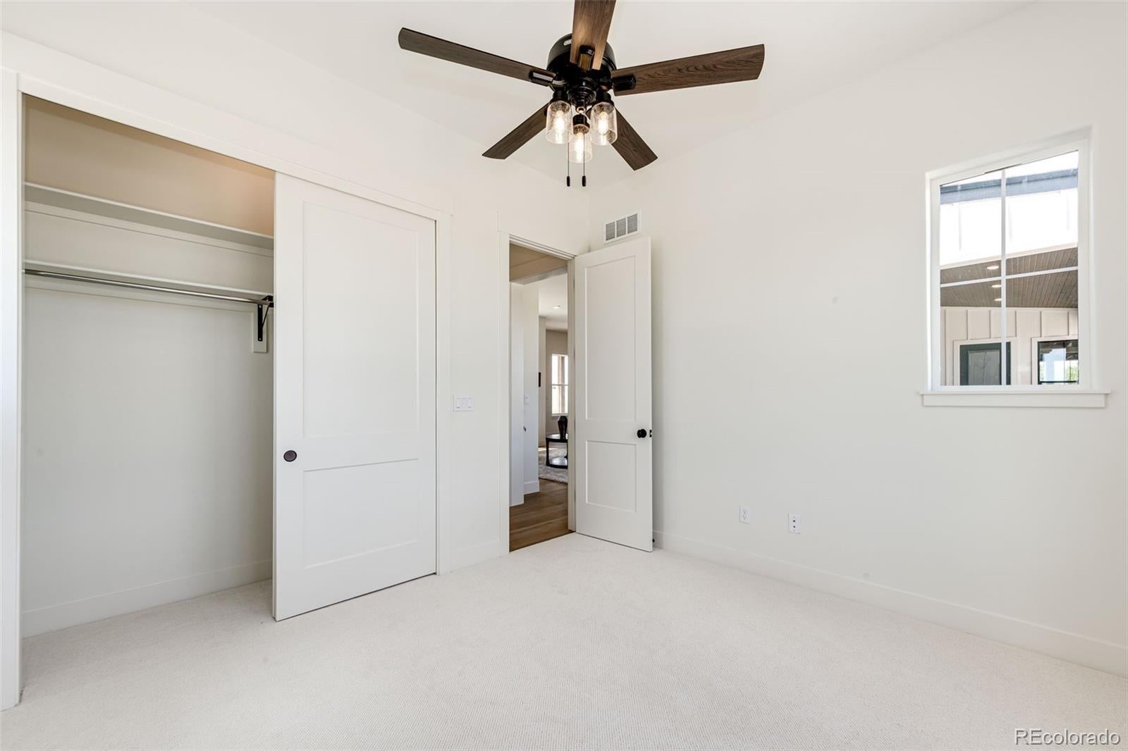 Byers, Colorado, 80103, United States, 3 Bedrooms Bedrooms, ,3 BathroomsBathrooms,Residential,Active,1880353