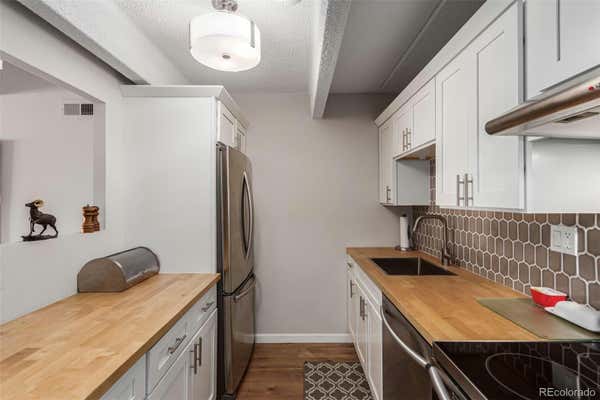 8060 E GIRARD AVE APT 719, DENVER, CO 80231 - Image 1