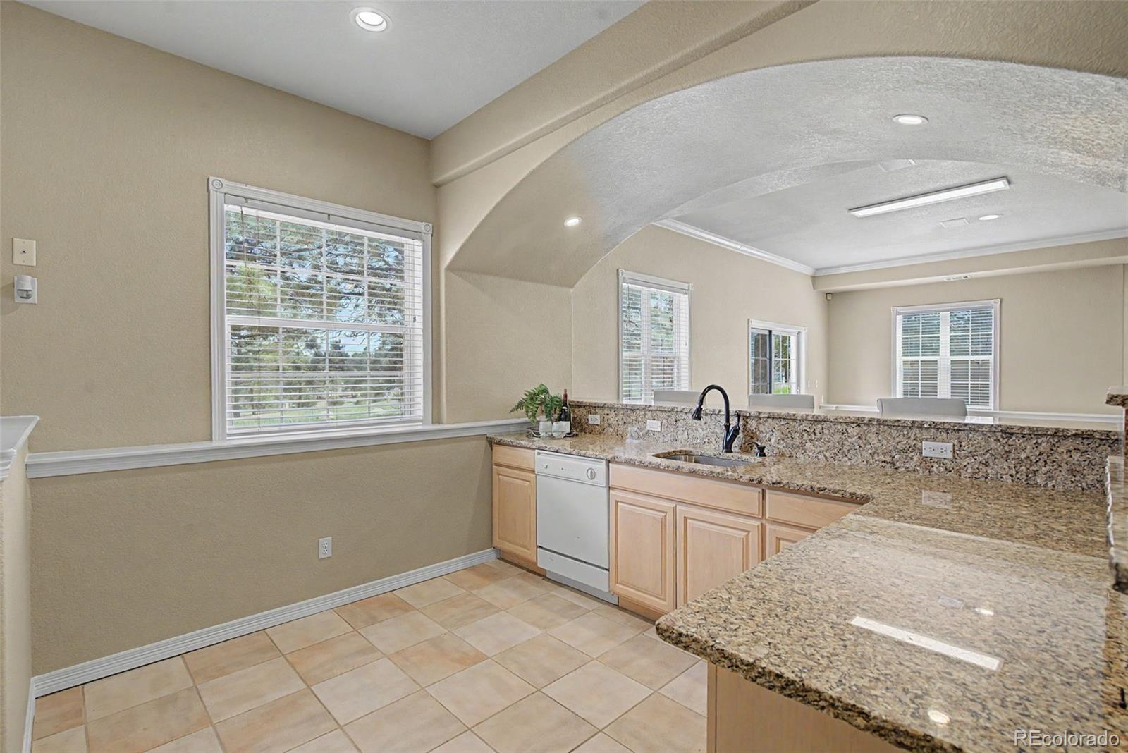 Monument, Colorado, 80132, United States, 5 Bedrooms Bedrooms, ,5 BathroomsBathrooms,Residential,Active,2041613