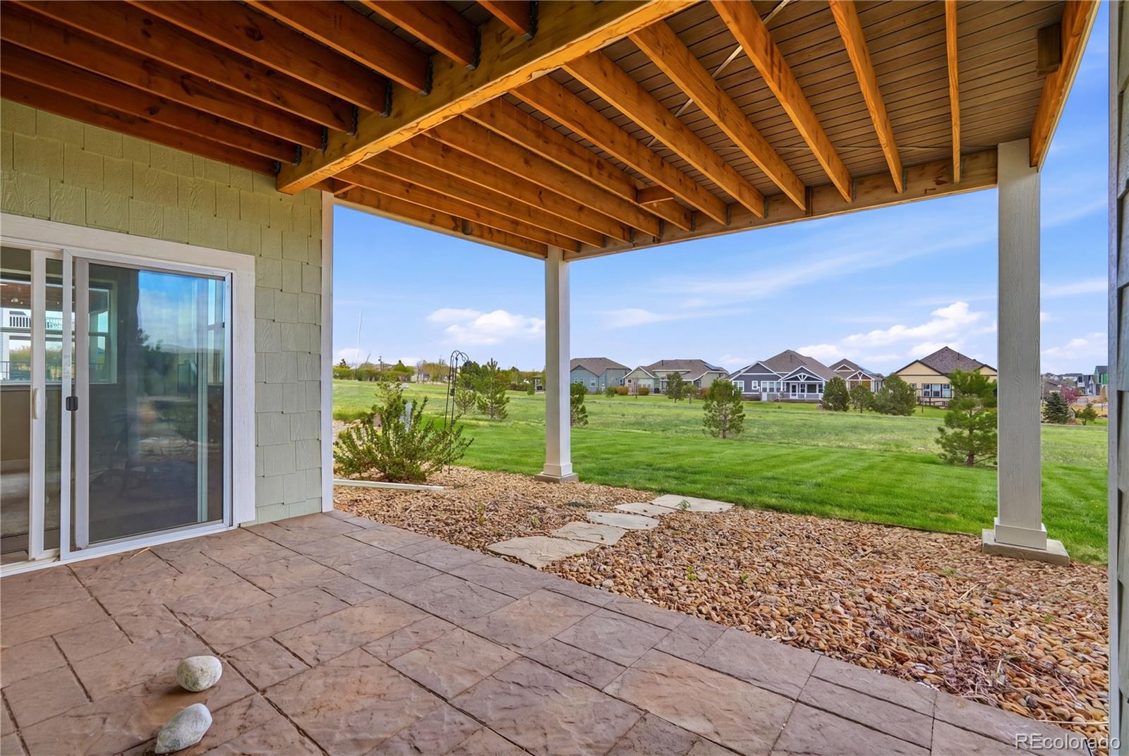 Superior, Colorado, 80027, United States, 4 Bedrooms Bedrooms, ,3 BathroomsBathrooms,Residential,Active,2035597