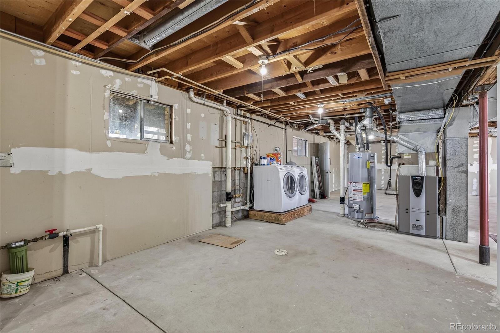 Fort Lupton, Colorado, 80621, United States, 3 Bedrooms Bedrooms, ,3 BathroomsBathrooms,Residential,Active,1927683