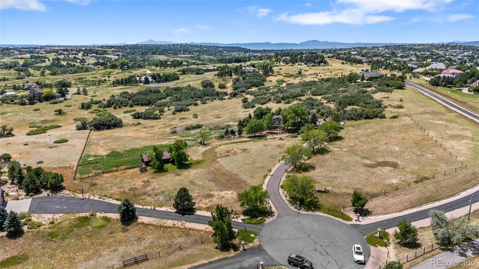 Castle Rock, Colorado, 80108, United States, 4 Bedrooms Bedrooms, ,3 BathroomsBathrooms,Residential,Active,1904153