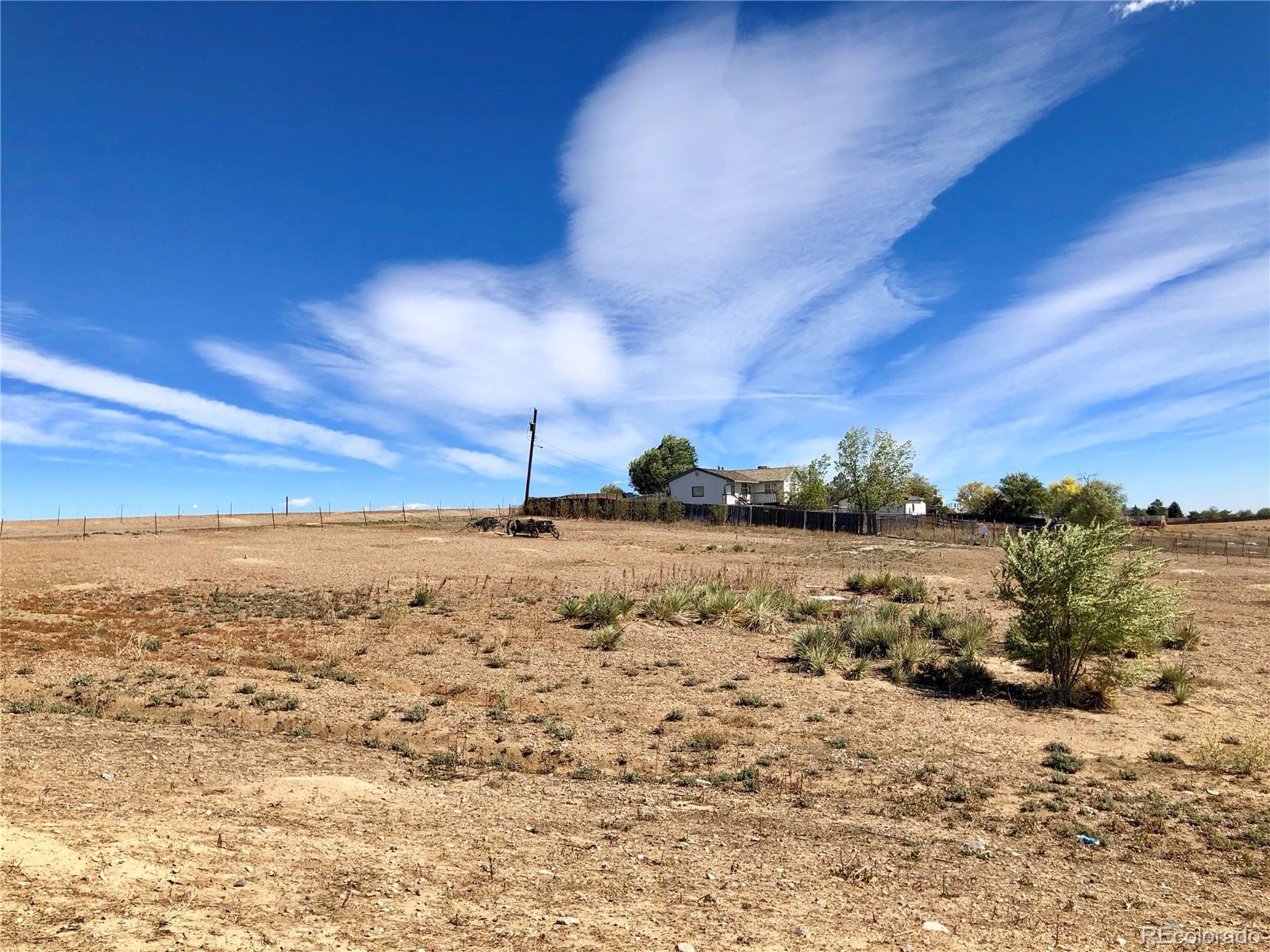 Arvada, Colorado, 80007, United States, 3 Bedrooms Bedrooms, ,2 BathroomsBathrooms,Residential,Active,2045565