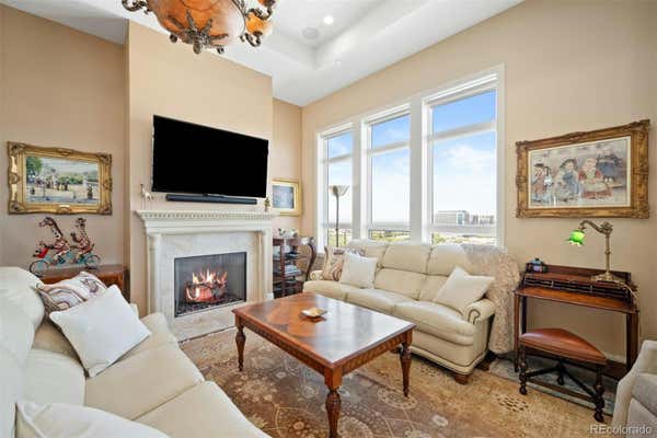 5455 LANDMARK PL UNIT 1116, GREENWOOD VILLAGE, CO 80111 - Image 1