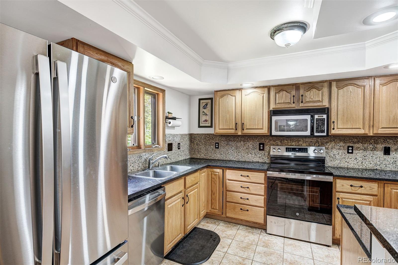 Breckenridge, Colorado, 80424, United States, 6 Bedrooms Bedrooms, ,5 BathroomsBathrooms,Residential,Active,1944016