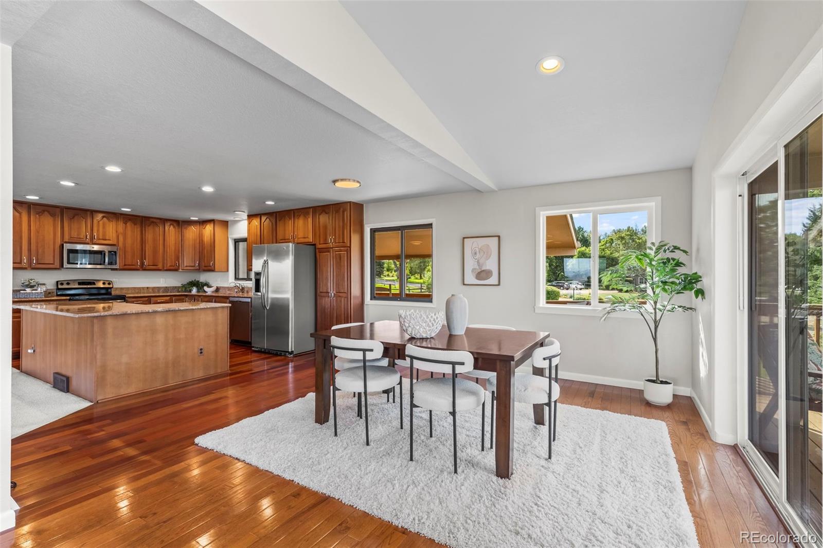 Boulder, Colorado, 80303, United States, 4 Bedrooms Bedrooms, ,4 BathroomsBathrooms,Residential,Active,1944019