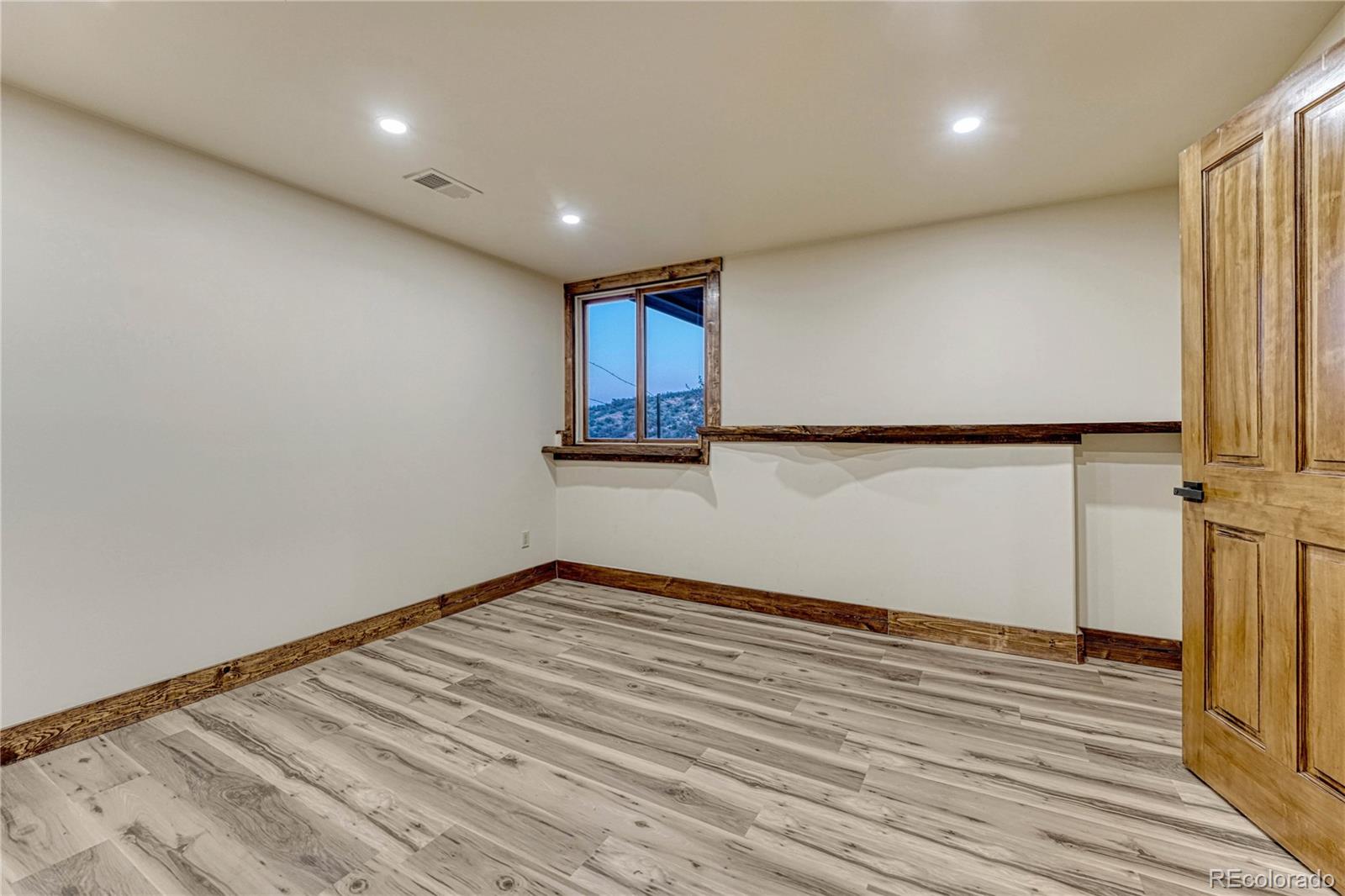 Sedalia, Colorado, 80135, United States, 4 Bedrooms Bedrooms, ,4 BathroomsBathrooms,Residential,Active,1986887