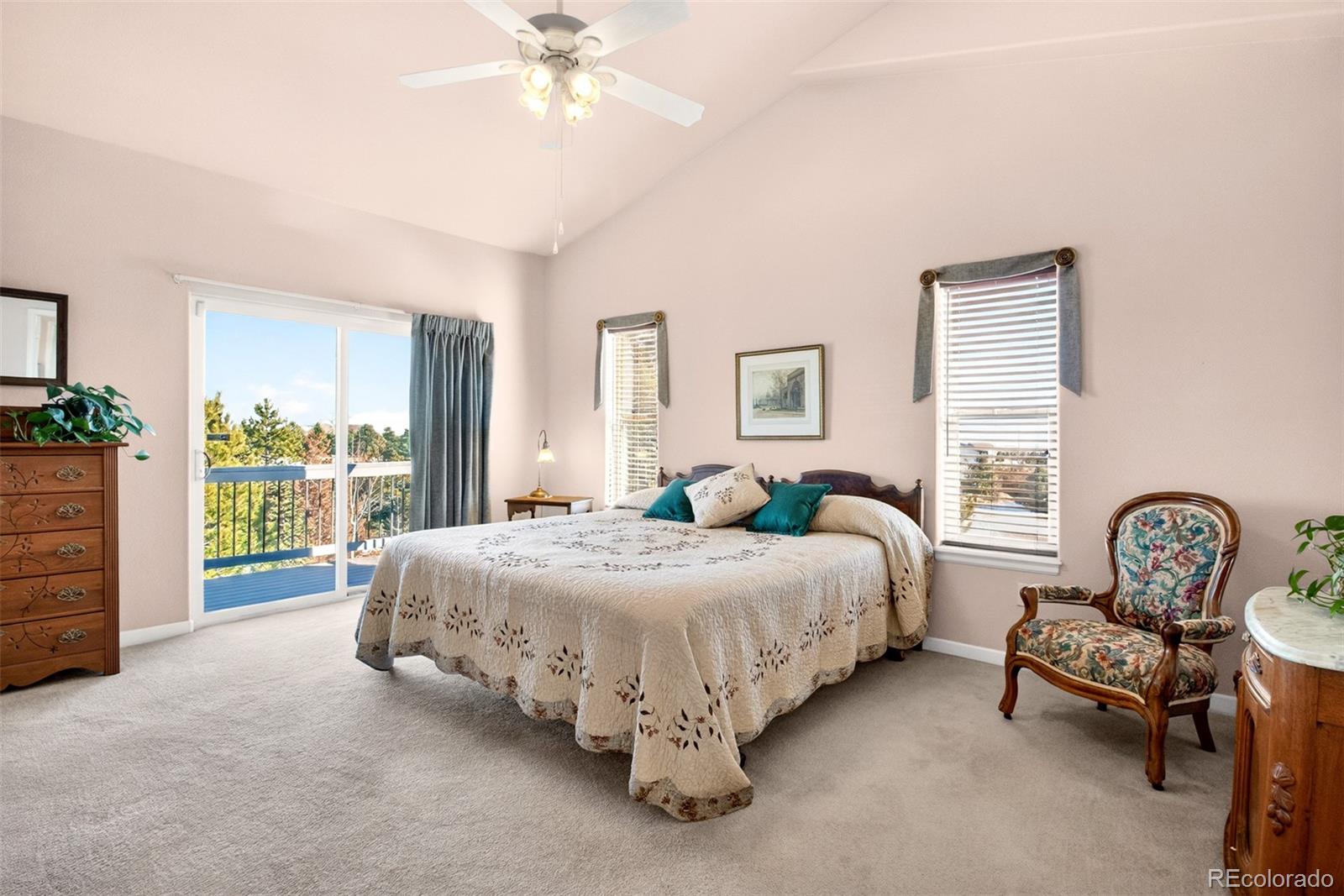 Peyton, Colorado, 80831, United States, 4 Bedrooms Bedrooms, ,5 BathroomsBathrooms,Residential,Active,2014952