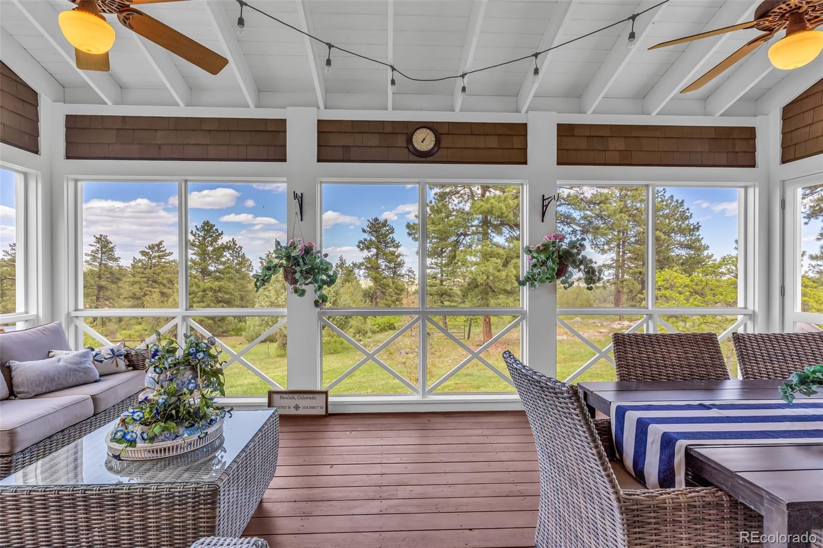 Beulah, Colorado, 81023, United States, ,4 BathroomsBathrooms,Residential,Active,1769562