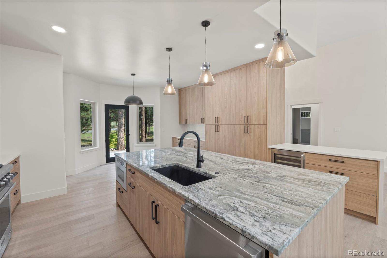 Colorado Springs, Colorado, 80908, United States, 4 Bedrooms Bedrooms, ,5 BathroomsBathrooms,Residential,Active,1941104