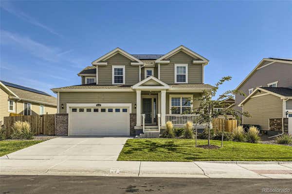 16308 SAINT PAUL ST, THORNTON, CO 80602 - Image 1