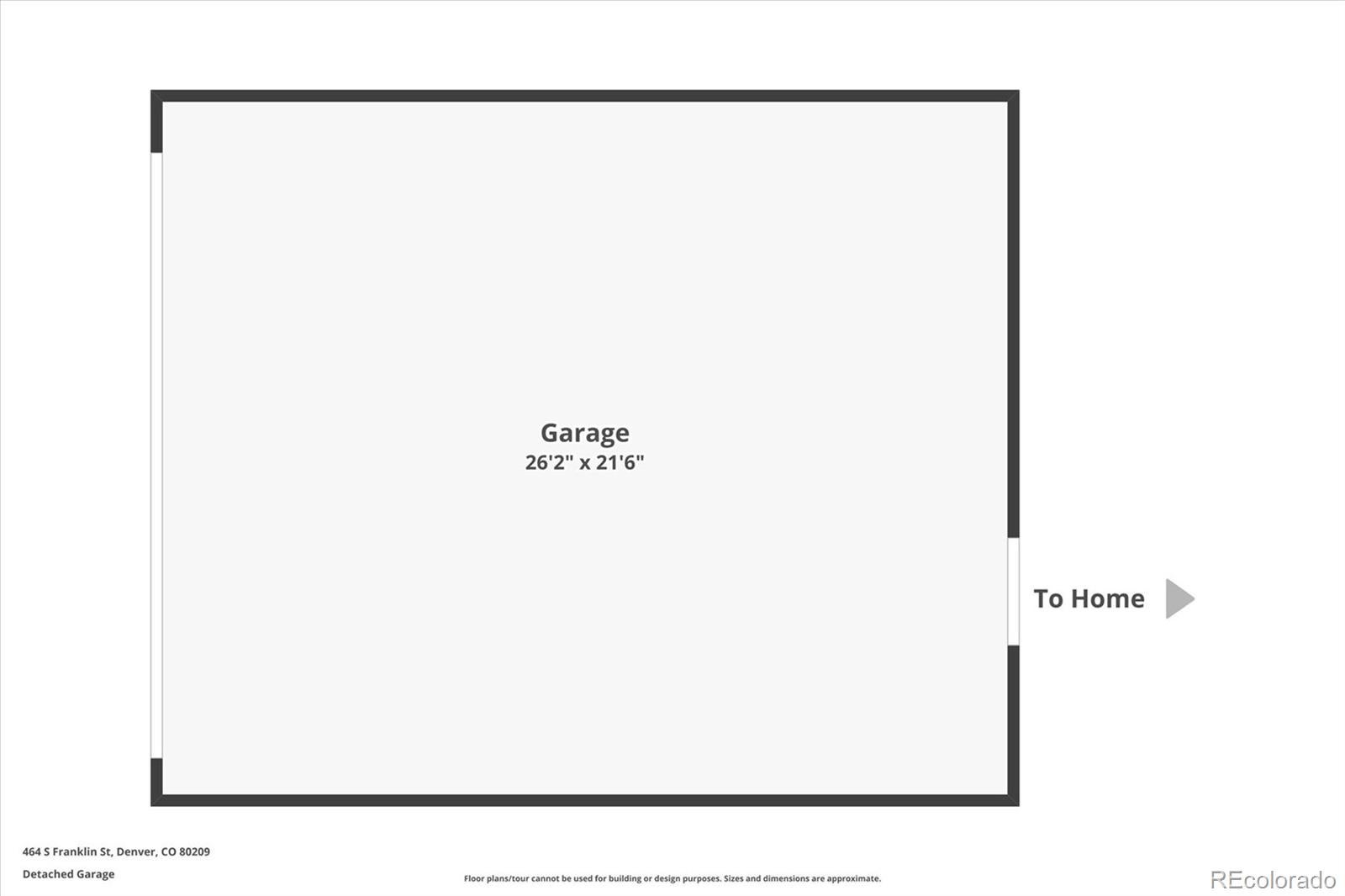 Denver, Colorado, 80209, United States, 3 Bedrooms Bedrooms, ,4 BathroomsBathrooms,Residential,Active,2006895