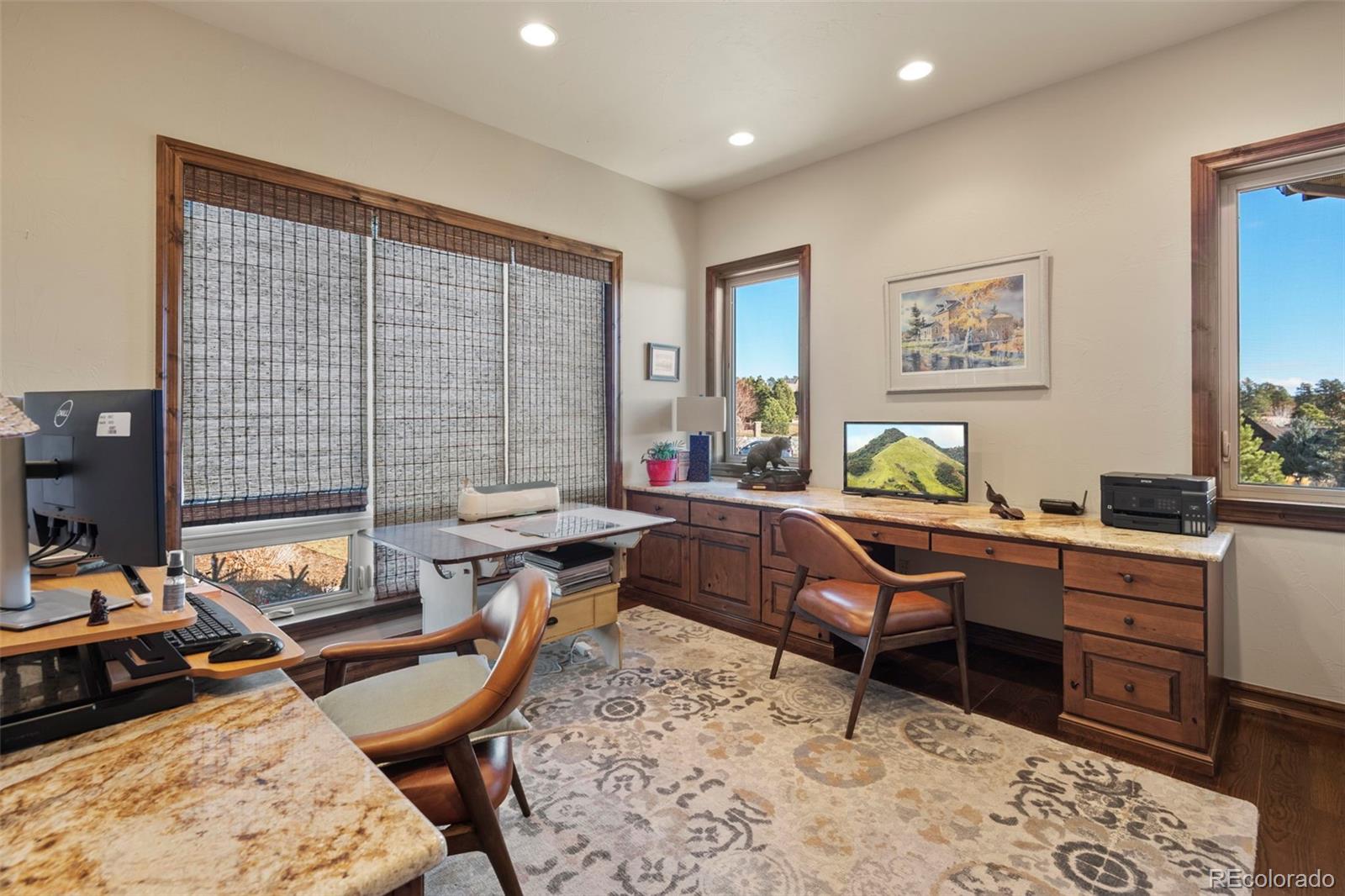 Parker, Colorado, 80134, United States, 4 Bedrooms Bedrooms, ,6 BathroomsBathrooms,Residential,Active,2007255