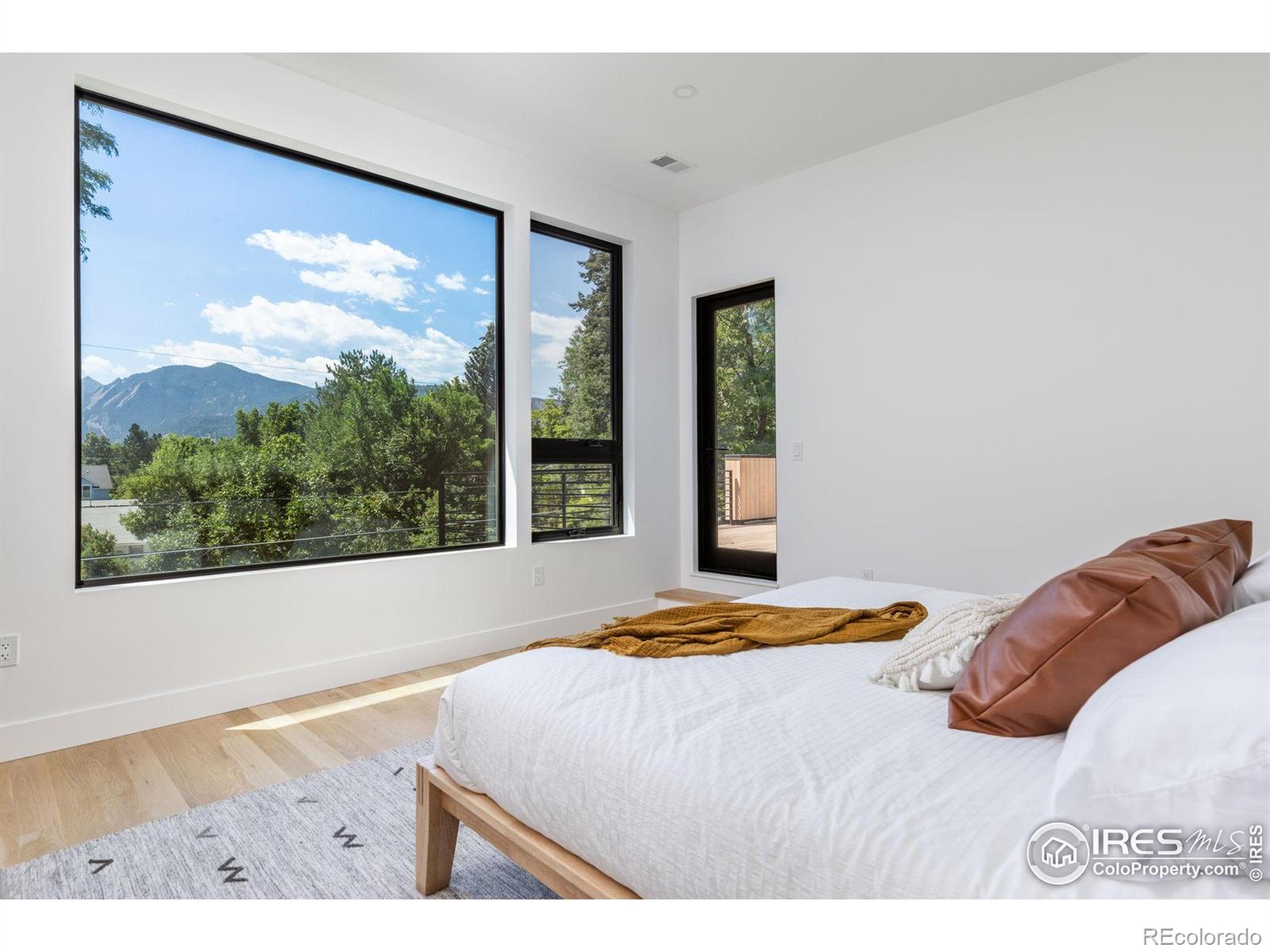 Boulder, Colorado, 80304, United States, 4 Bedrooms Bedrooms, ,4 BathroomsBathrooms,Residential,Active,1811056