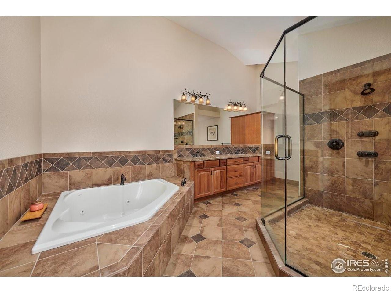 Black Hawk, Colorado, 80422, United States, ,4 BathroomsBathrooms,Residential,Active,1849208