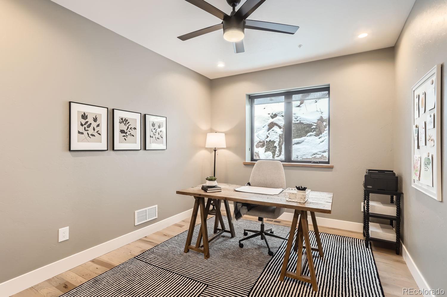 Boulder, Colorado, 80304, United States, 4 Bedrooms Bedrooms, ,4 BathroomsBathrooms,Residential,Active,1944082