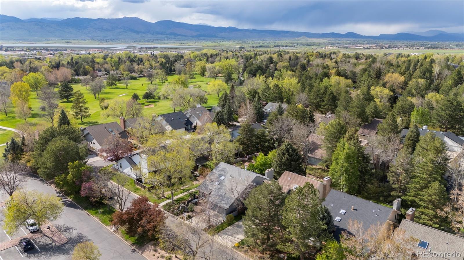 Boulder, Colorado, 80301, United States, 3 Bedrooms Bedrooms, ,4 BathroomsBathrooms,Residential,Active,1944093