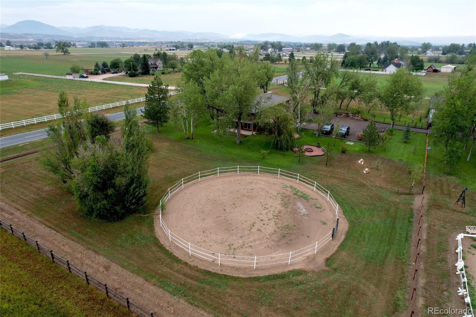 Loveland, Colorado, 80537, United States, 3 Bedrooms Bedrooms, ,3 BathroomsBathrooms,Residential,Active,1892432