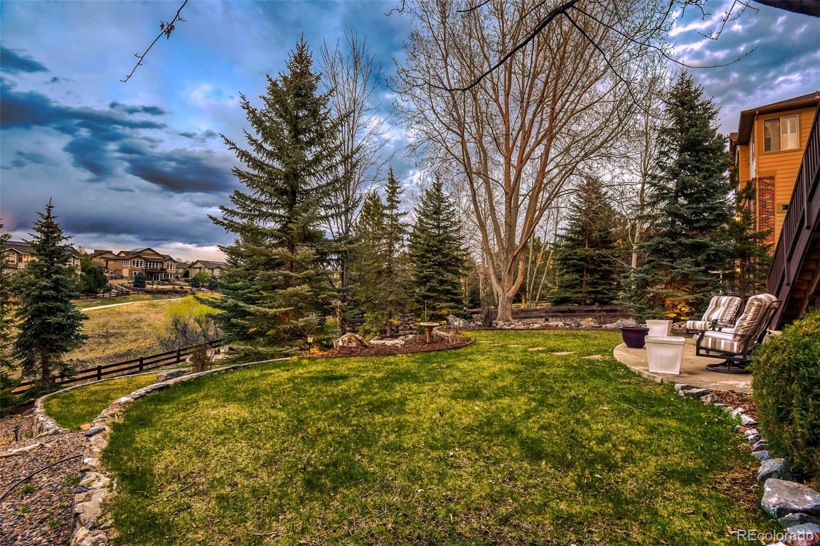 Aurora, Colorado, 80016, United States, 5 Bedrooms Bedrooms, ,5 BathroomsBathrooms,Residential,Active,2044149