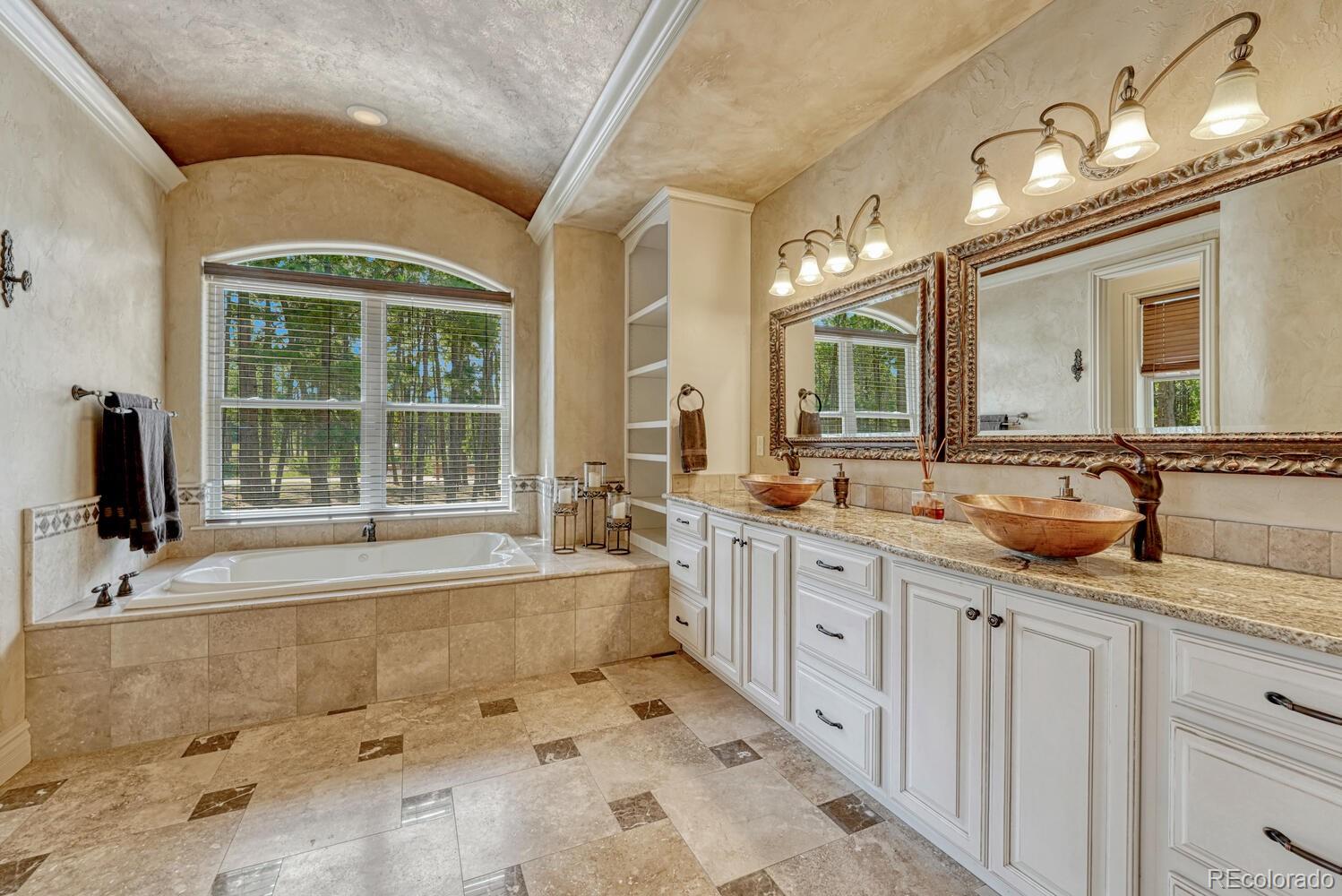 Monument, Colorado, 80132, United States, ,Residential,Active,1941380