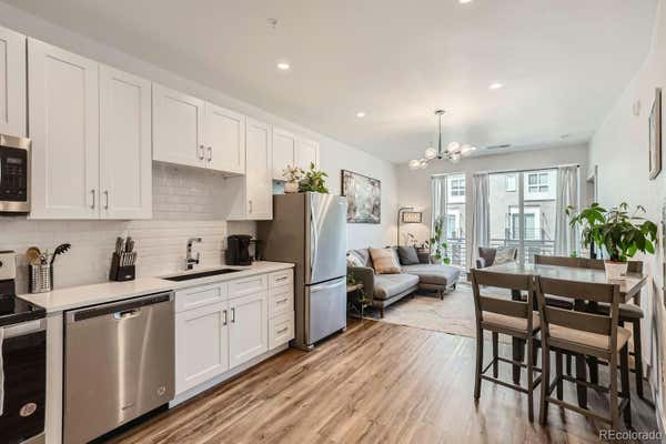 1590 INGALLS ST UNIT 202, LAKEWOOD, CO 80214 - Image 1