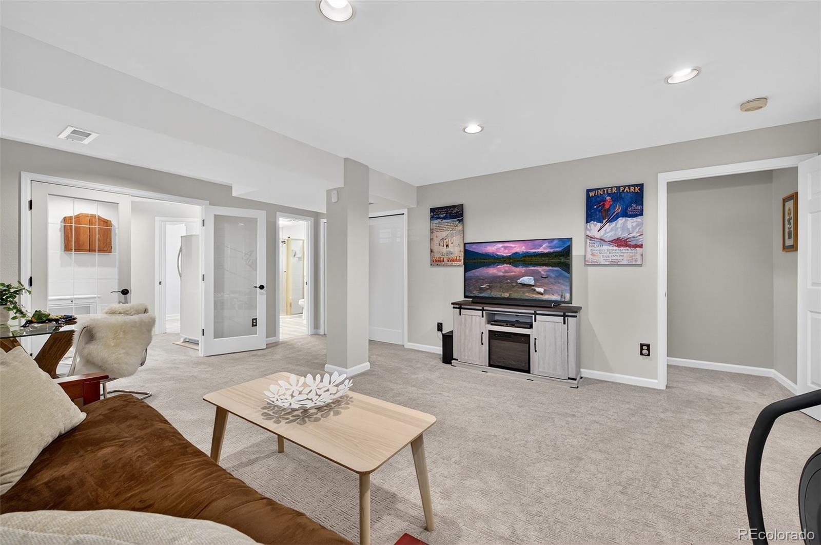 Littleton, Colorado, 80127, United States, 5 Bedrooms Bedrooms, ,4 BathroomsBathrooms,Residential,Active,1953720