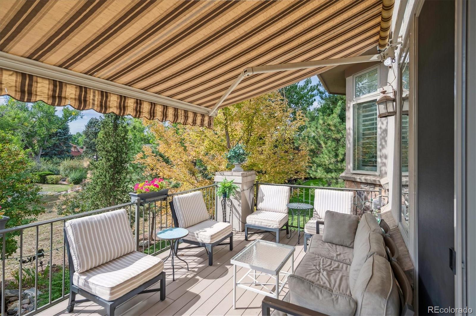 Littleton, Colorado, 80128, United States, 4 Bedrooms Bedrooms, ,5 BathroomsBathrooms,Residential,Active,2023431