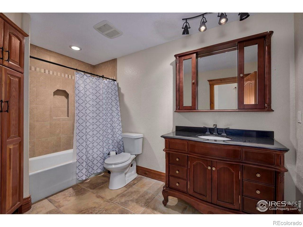 Black Hawk, Colorado, 80422, United States, ,4 BathroomsBathrooms,Residential,Active,1849208