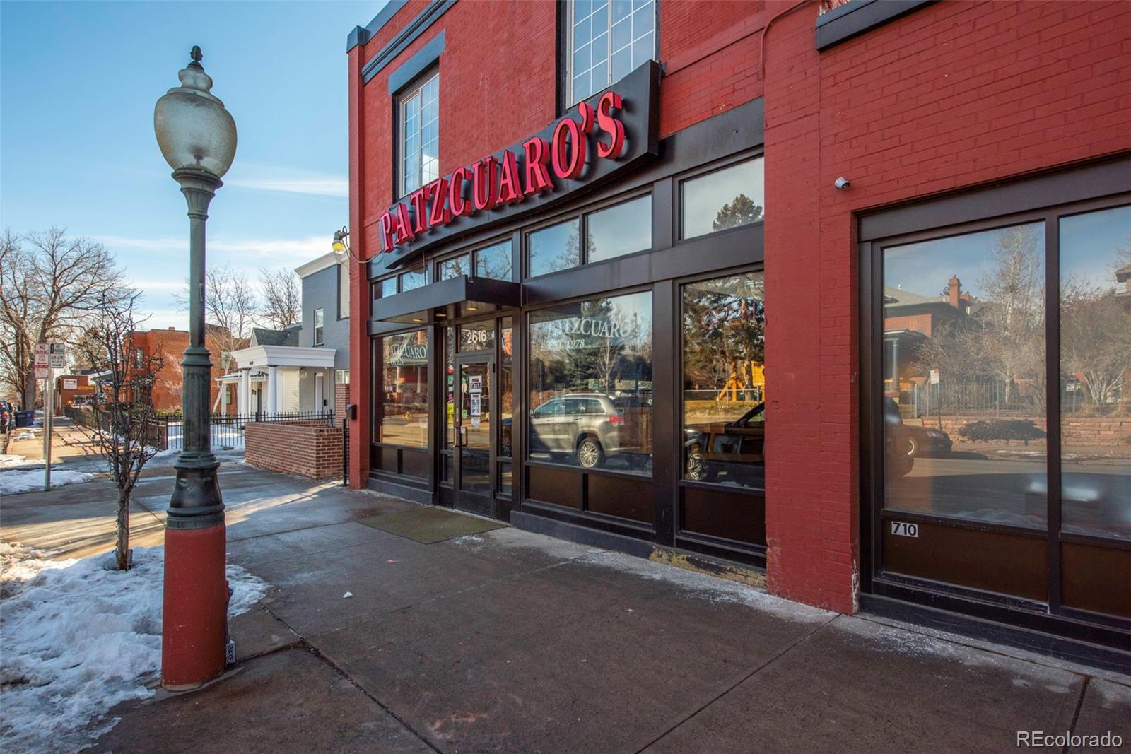 Denver, Colorado, 80211, United States, 4 Bedrooms Bedrooms, ,4 BathroomsBathrooms,Residential,Active,2012461