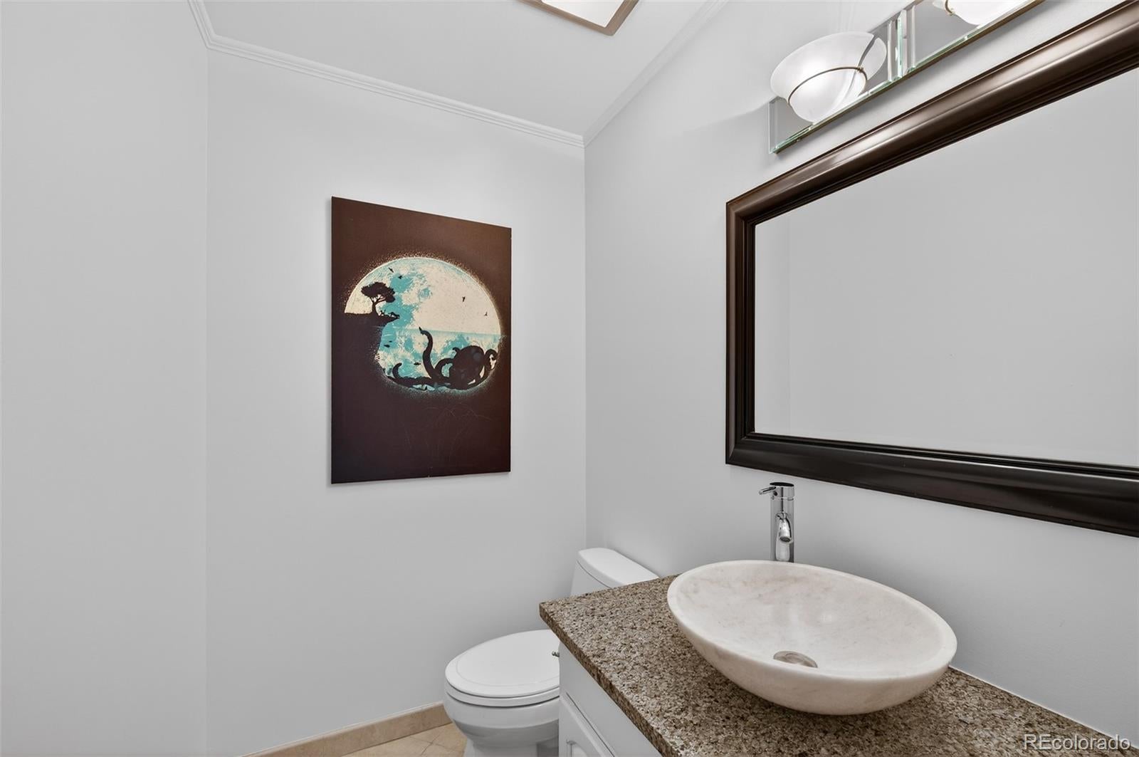 Littleton, Colorado, 80127, United States, 5 Bedrooms Bedrooms, ,4 BathroomsBathrooms,Residential,Active,2022655