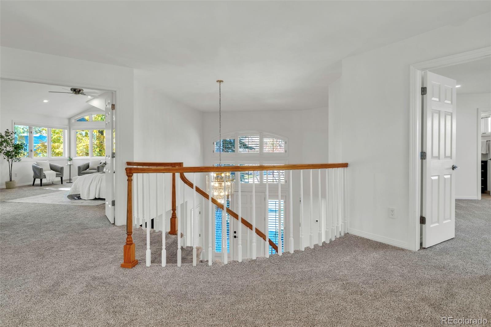 Boulder, Colorado, 80304, United States, 4 Bedrooms Bedrooms, ,5 BathroomsBathrooms,Residential,Active,1944028