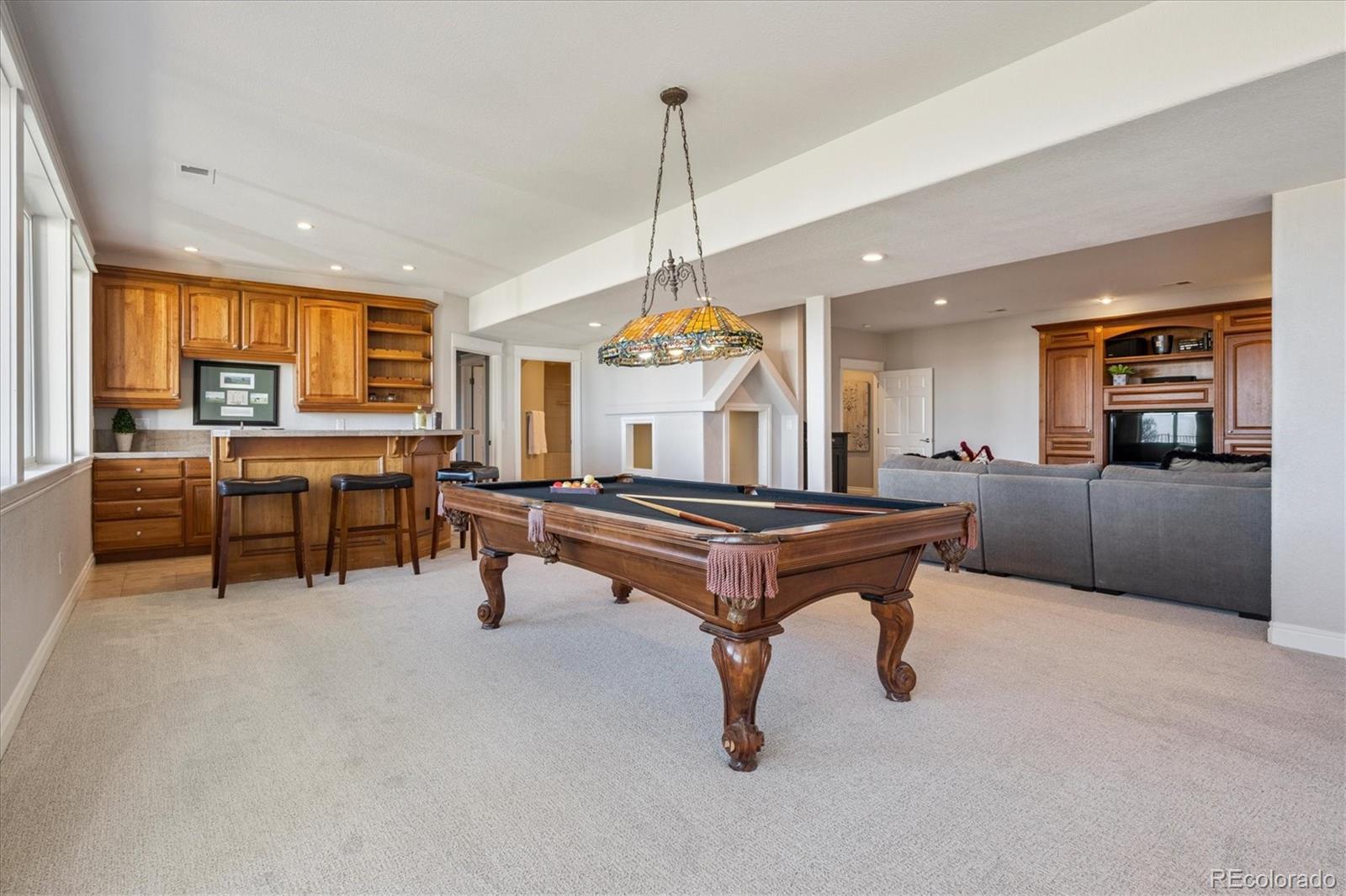 Englewood, Colorado, 80111, United States, 5 Bedrooms Bedrooms, ,6 BathroomsBathrooms,Residential,Active,2012235