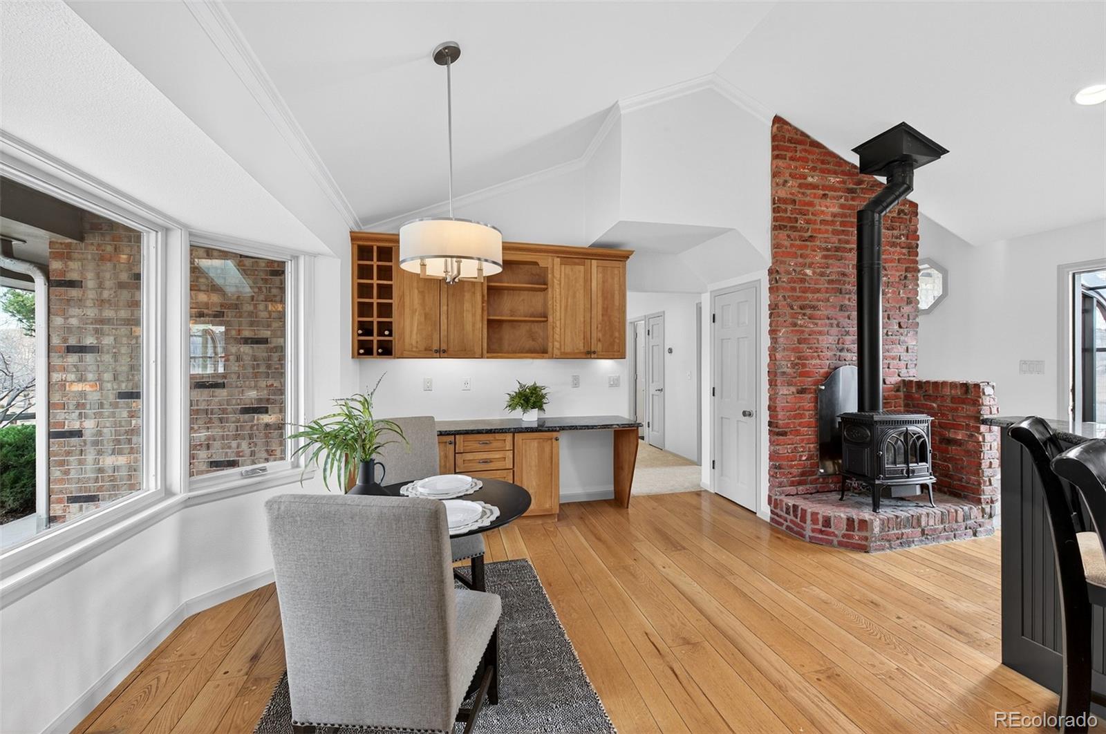 Littleton, Colorado, 80127, United States, 5 Bedrooms Bedrooms, ,4 BathroomsBathrooms,Residential,Active,2022655