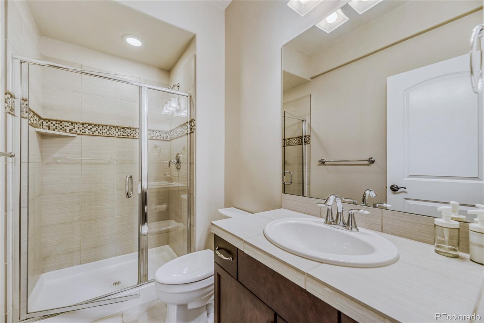 Lone Tree, Colorado, 80124, United States, 5 Bedrooms Bedrooms, ,5 BathroomsBathrooms,Residential,Active,2017438