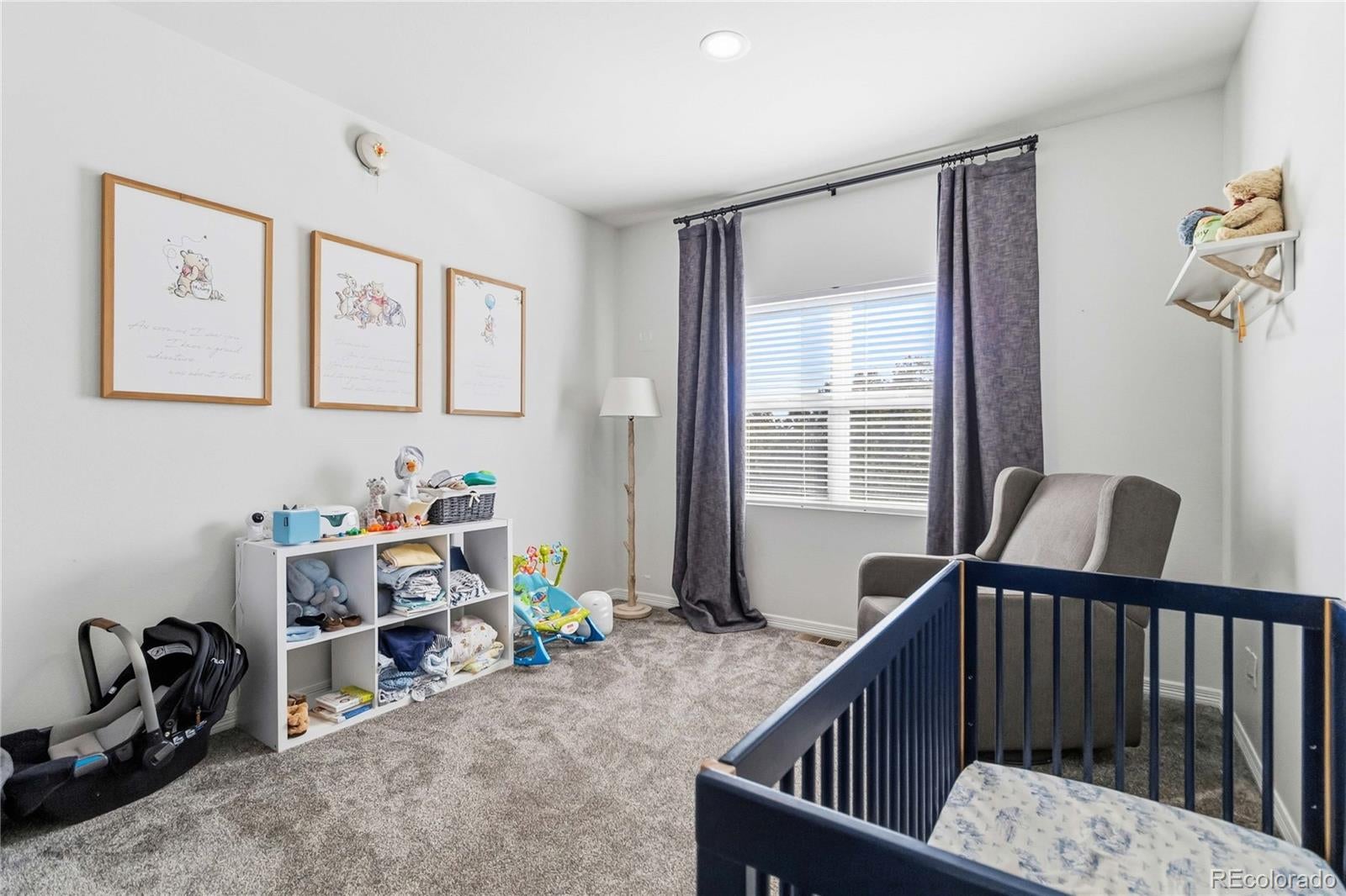 Colorado Springs, Colorado, 80908, United States, 9 Bedrooms Bedrooms, ,6 BathroomsBathrooms,Residential,Active,2015791