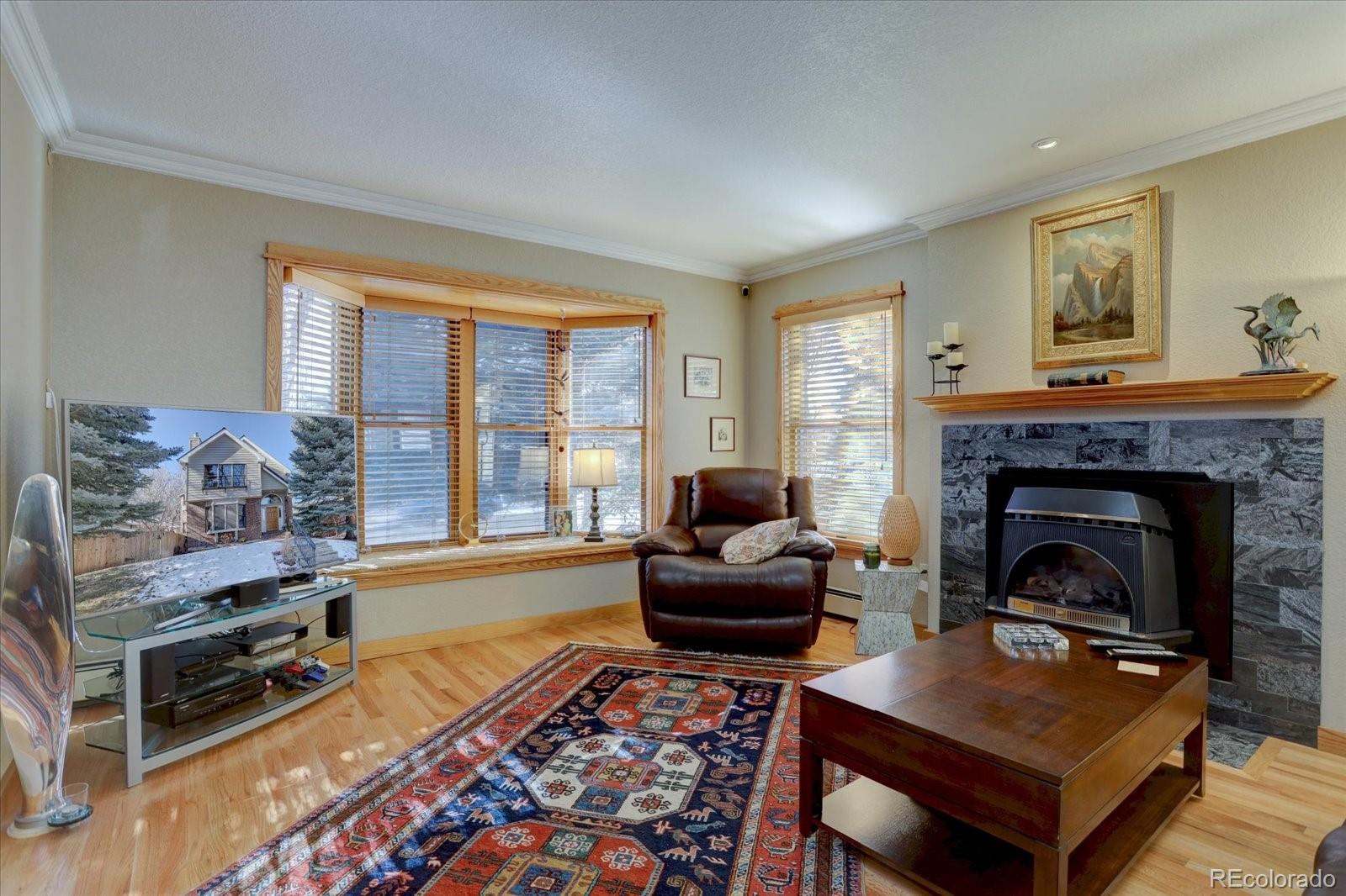 Boulder, Colorado, 80302, United States, 3 Bedrooms Bedrooms, ,4 BathroomsBathrooms,Residential,Active,2008273