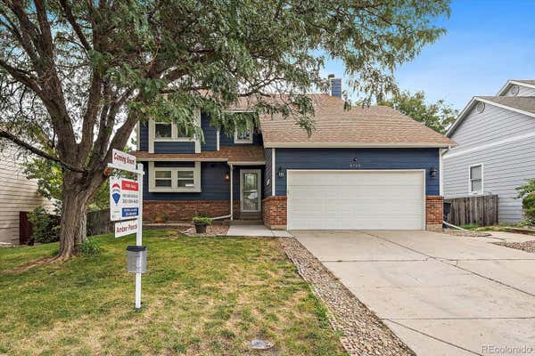 4750 E 105TH DR, THORNTON, CO 80233, photo 4 of 48