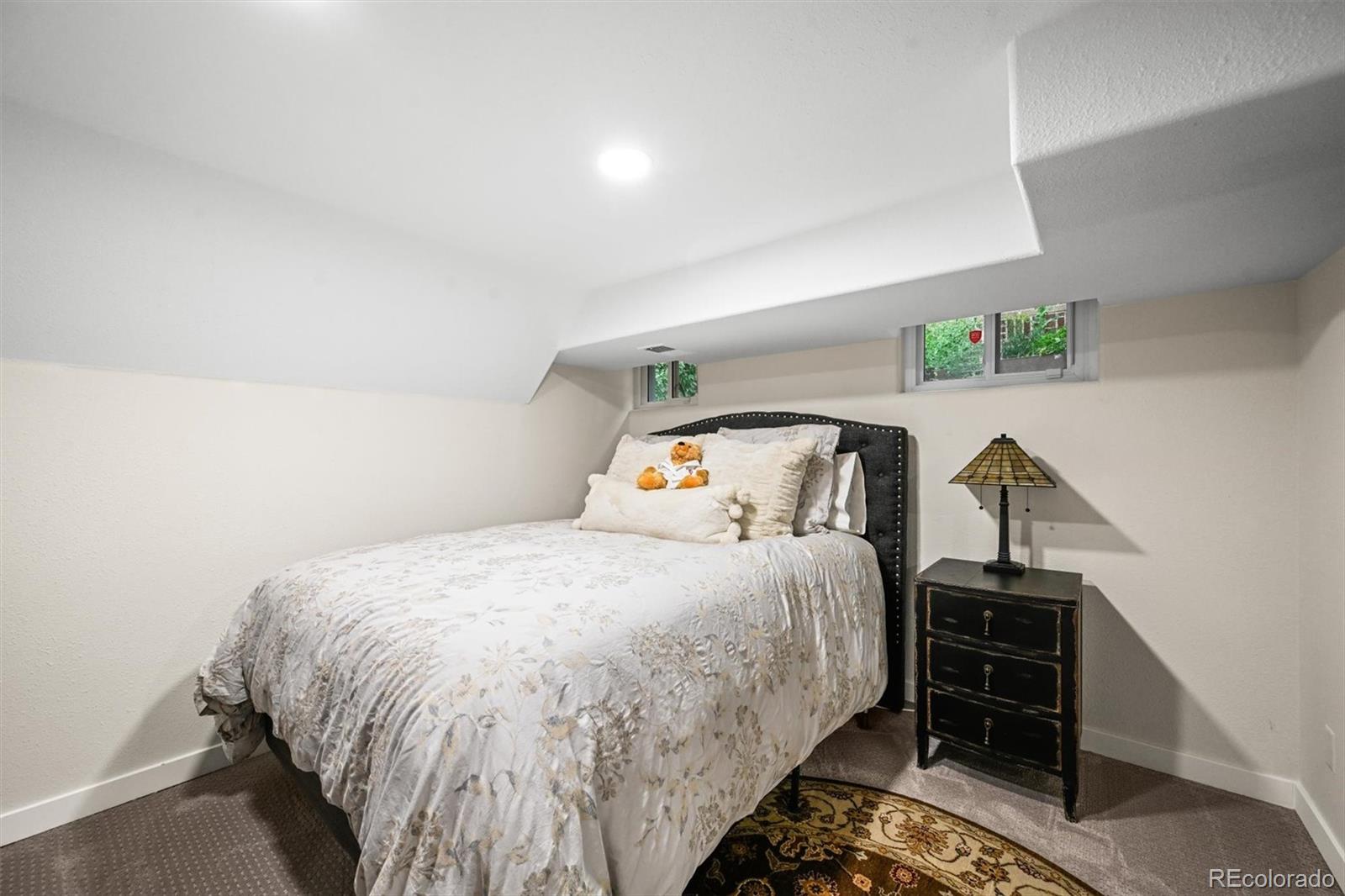 Denver, Colorado, 80210, United States, 3 Bedrooms Bedrooms, ,3 BathroomsBathrooms,Residential,Active,1892614