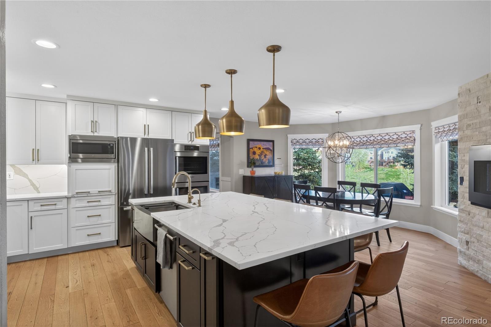Highlands Ranch, Colorado, 80126, United States, 4 Bedrooms Bedrooms, ,4 BathroomsBathrooms,Residential,Contingent,2045675