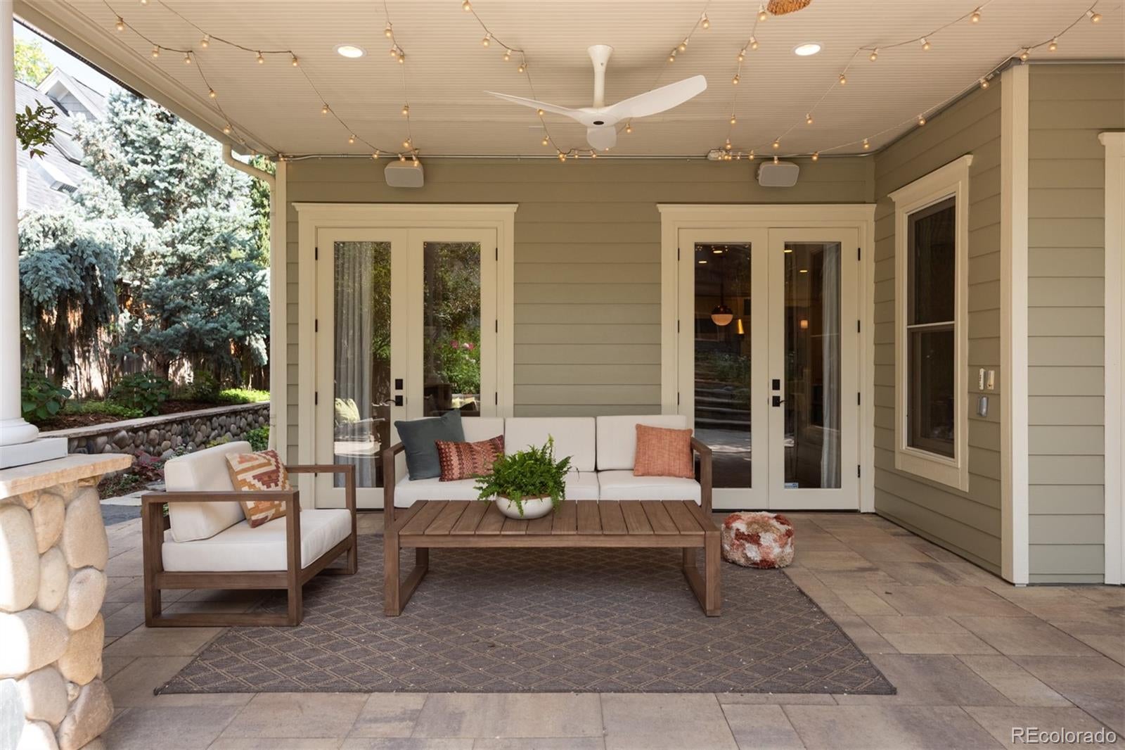 Boulder, Colorado, 80302, United States, 4 Bedrooms Bedrooms, ,5 BathroomsBathrooms,Residential,Active,1953427