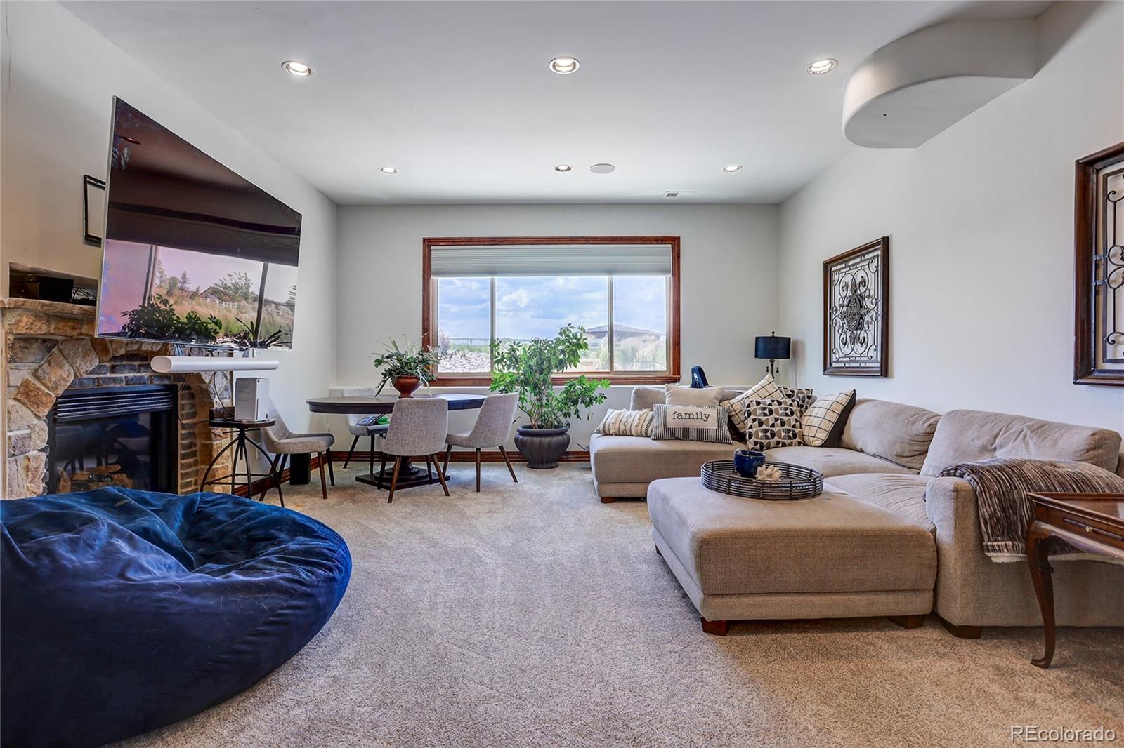 Erie, Colorado, 80516, United States, 6 Bedrooms Bedrooms, ,7 BathroomsBathrooms,Residential,Active,1909085