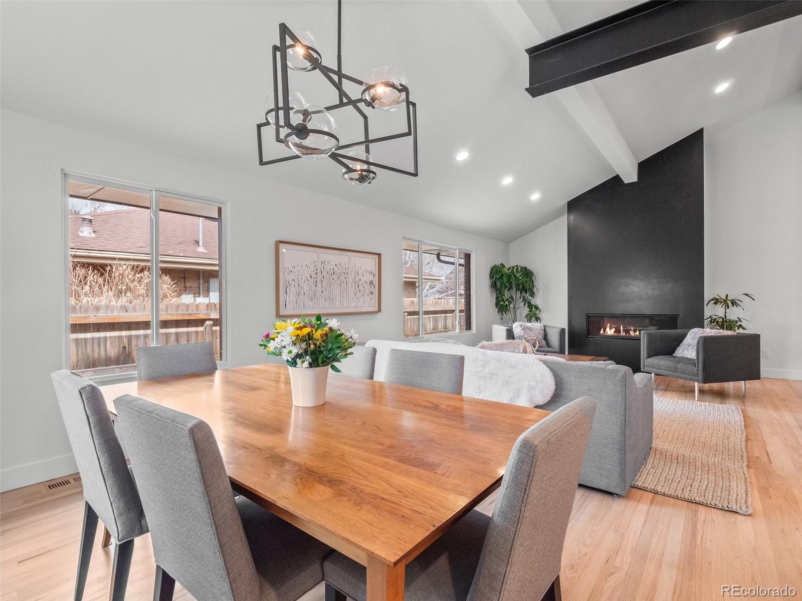 Denver, Colorado, 80210, United States, 5 Bedrooms Bedrooms, ,5 BathroomsBathrooms,Residential,Active,1945244