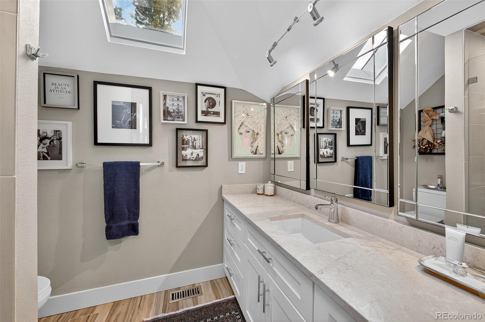 Littleton, Colorado, 80127, United States, 4 Bedrooms Bedrooms, ,5 BathroomsBathrooms,Residential,Active,1964263